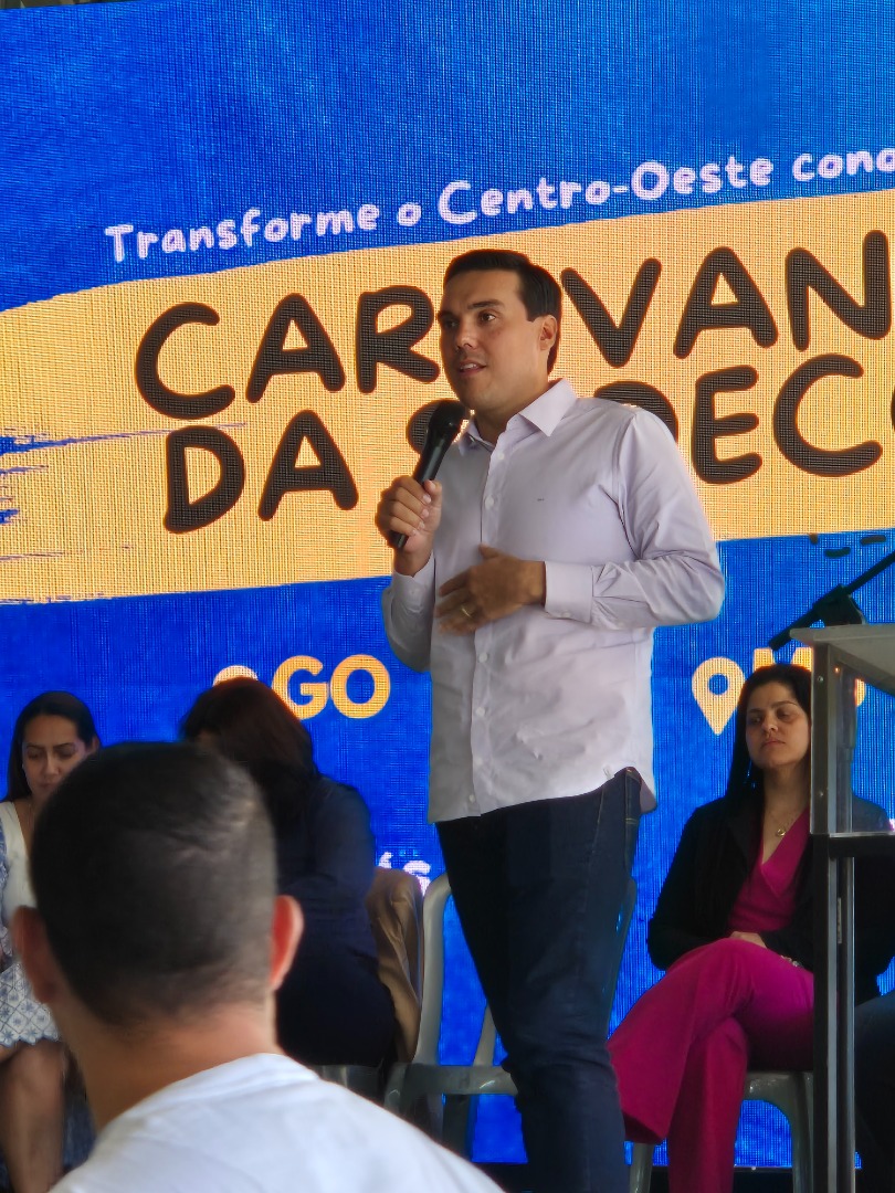 Caravana_Hidrolandia-GO (21).jpg