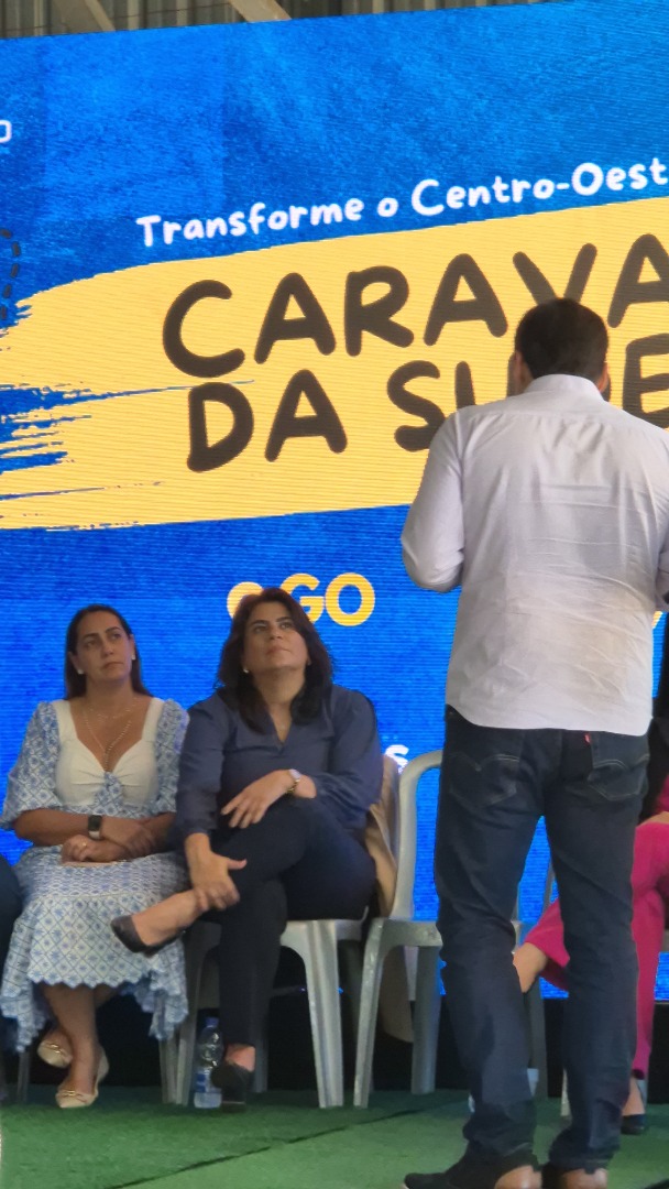 Caravana_Hidrolandia-GO (22).jpg