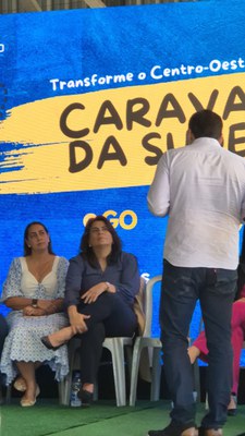 Caravana_Hidrolandia-GO (22).jpg