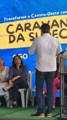 Caravana_Hidrolandia-GO (23).jpg