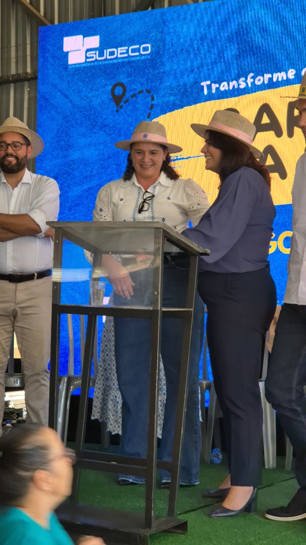 Caravana_Hidrolandia-GO (24).jpg