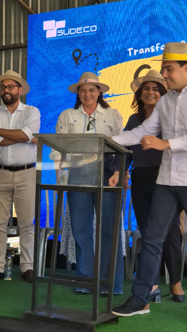 Caravana_Hidrolandia-GO (25).jpg