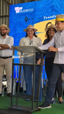 Caravana_Hidrolandia-GO (25).jpg