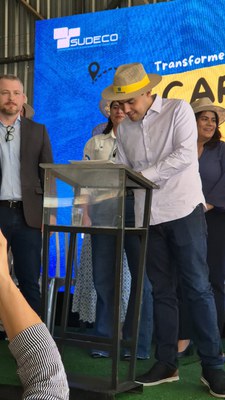 Caravana_Hidrolandia-GO (26).jpg