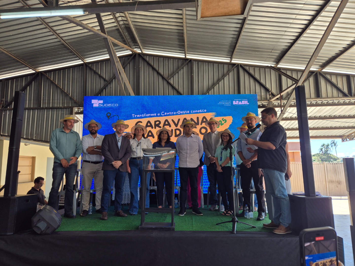 Caravana_Hidrolandia-GO (27).jpg