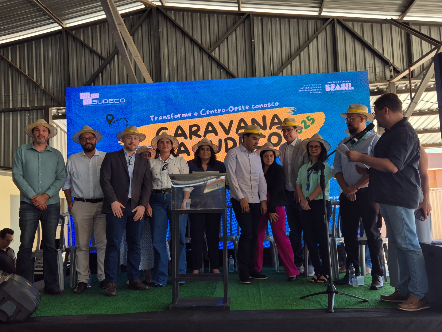 Caravana_Hidrolandia-GO (28).jpg