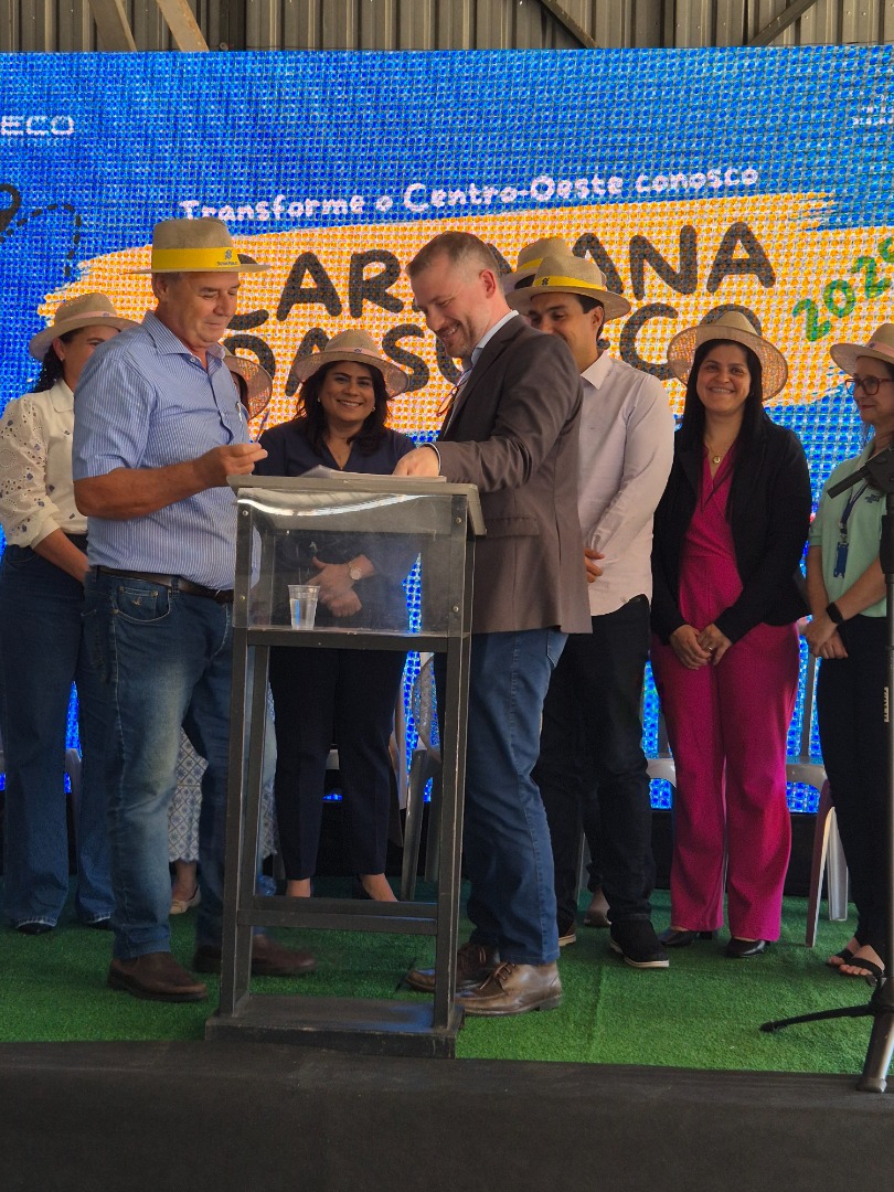 Caravana_Hidrolandia-GO (29).jpg