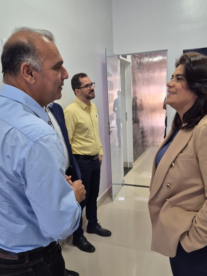 Caravana_Hidrolandia-GO (3).jpg