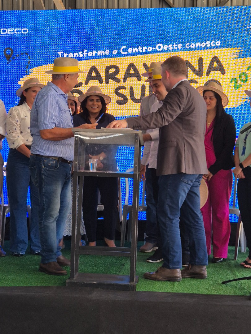 Caravana_Hidrolandia-GO (30).jpg