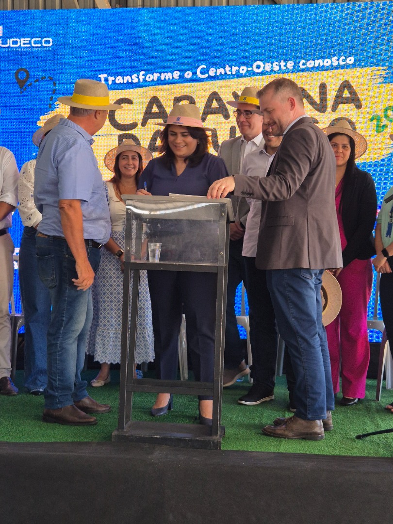 Caravana_Hidrolandia-GO (31).jpg