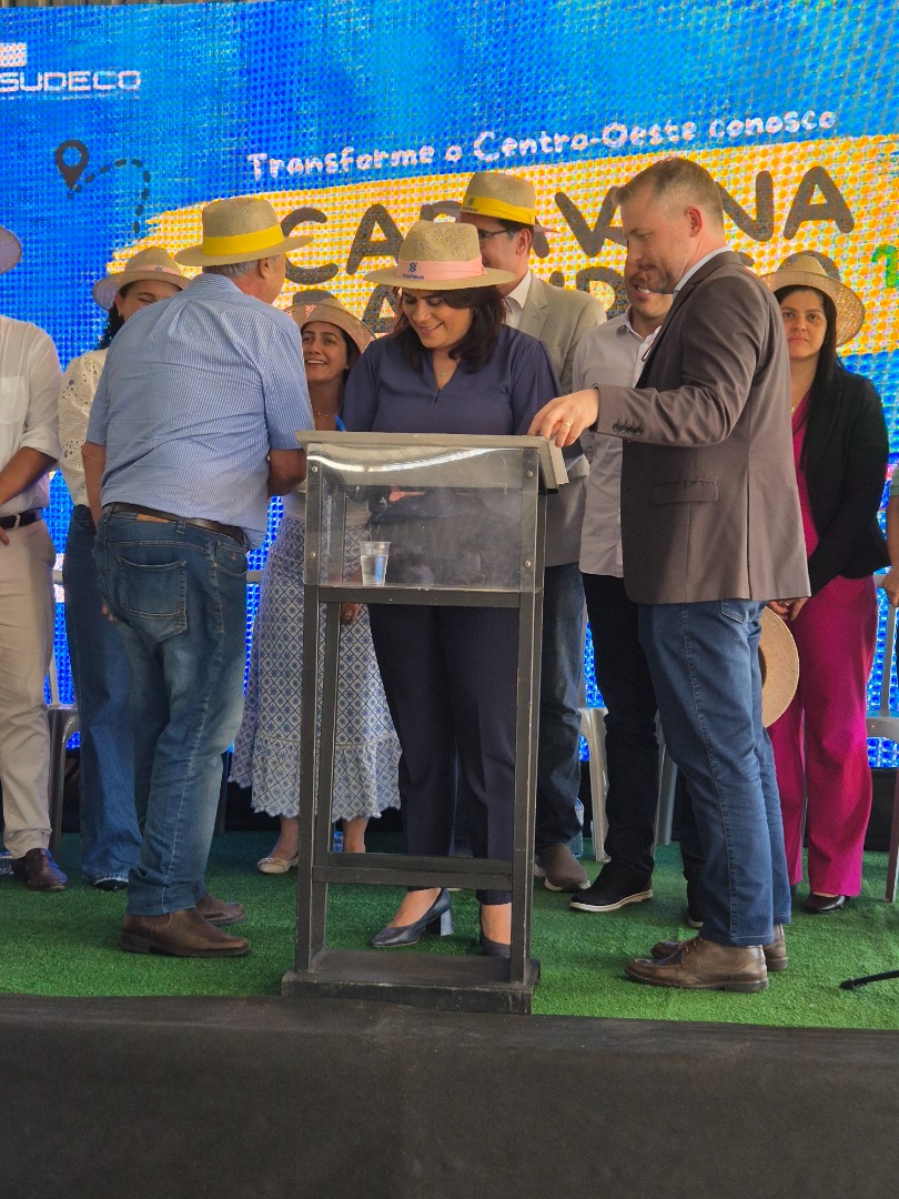 Caravana_Hidrolandia-GO (32).jpg