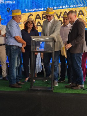 Caravana_Hidrolandia-GO (33).jpg