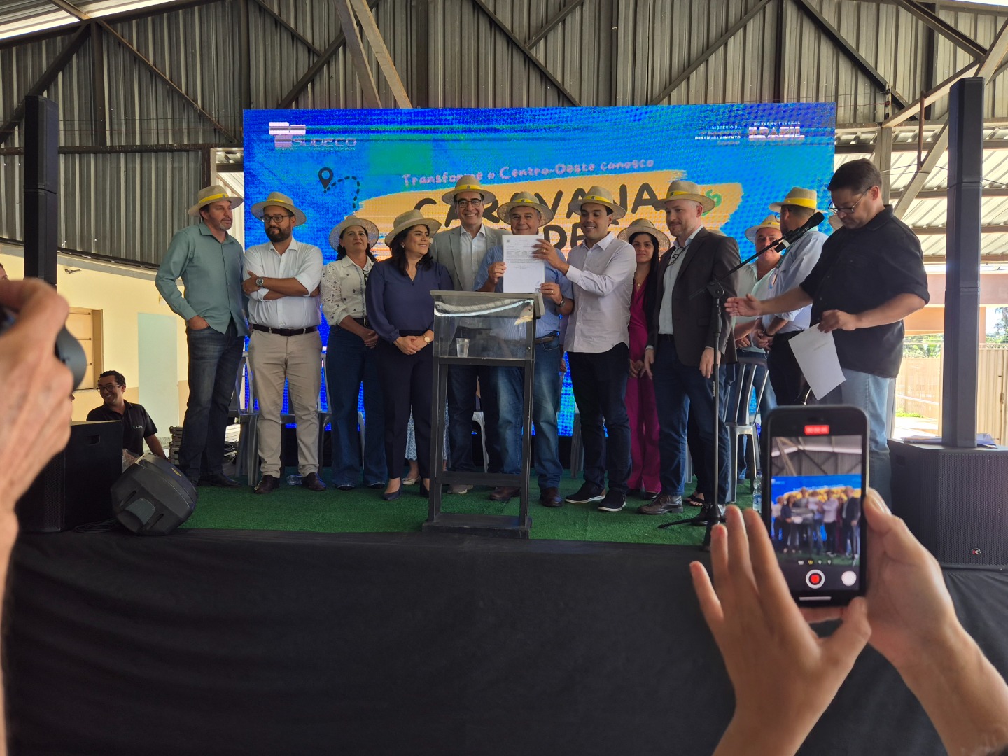 Caravana_Hidrolandia-GO (34).jpg