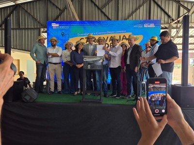 Caravana_Hidrolandia-GO (34).jpg