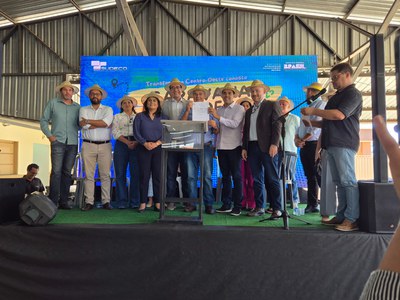 Caravana_Hidrolandia-GO (35).jpg