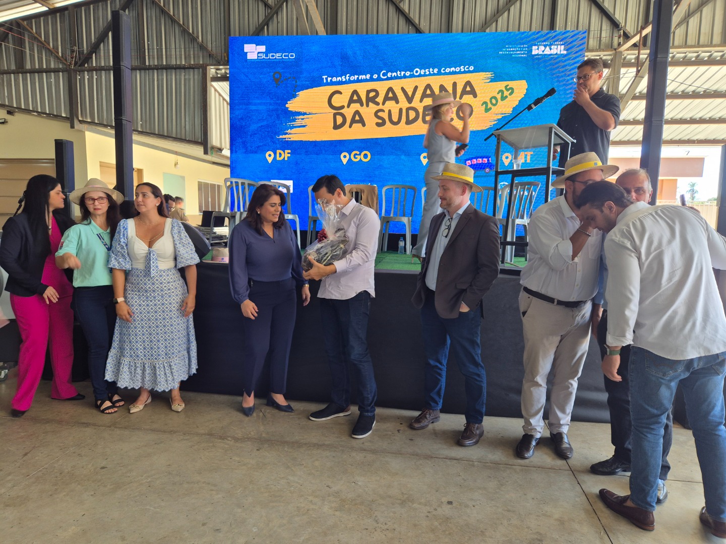 Caravana_Hidrolandia-GO (36).jpg