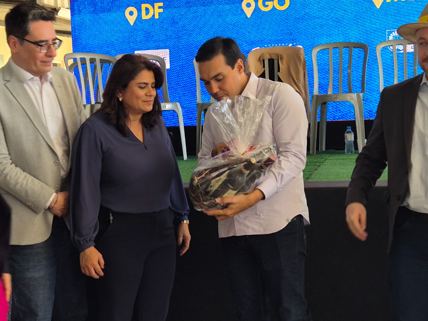 Caravana_Hidrolandia-GO (37).jpg