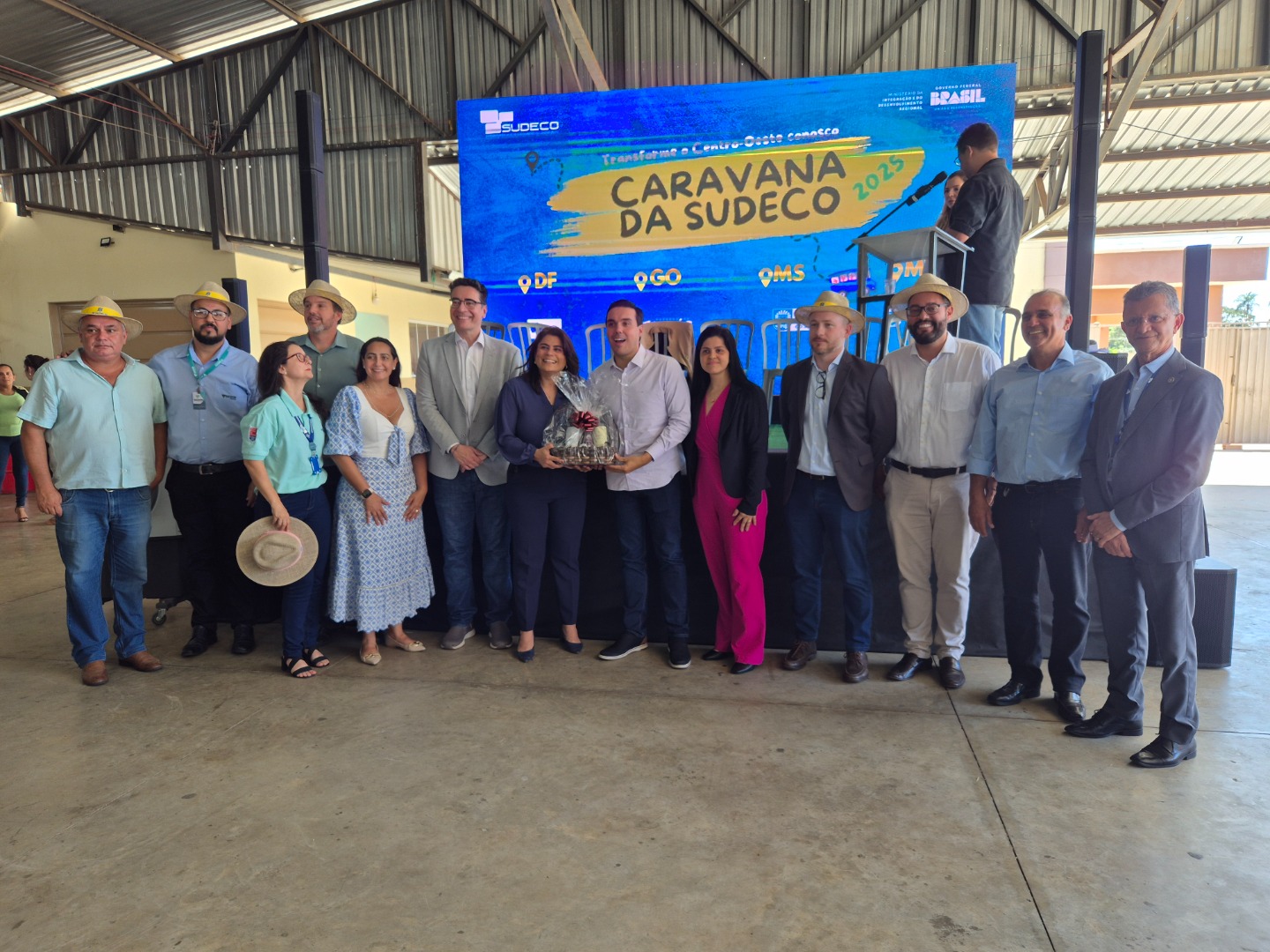 Caravana_Hidrolandia-GO (38).jpg