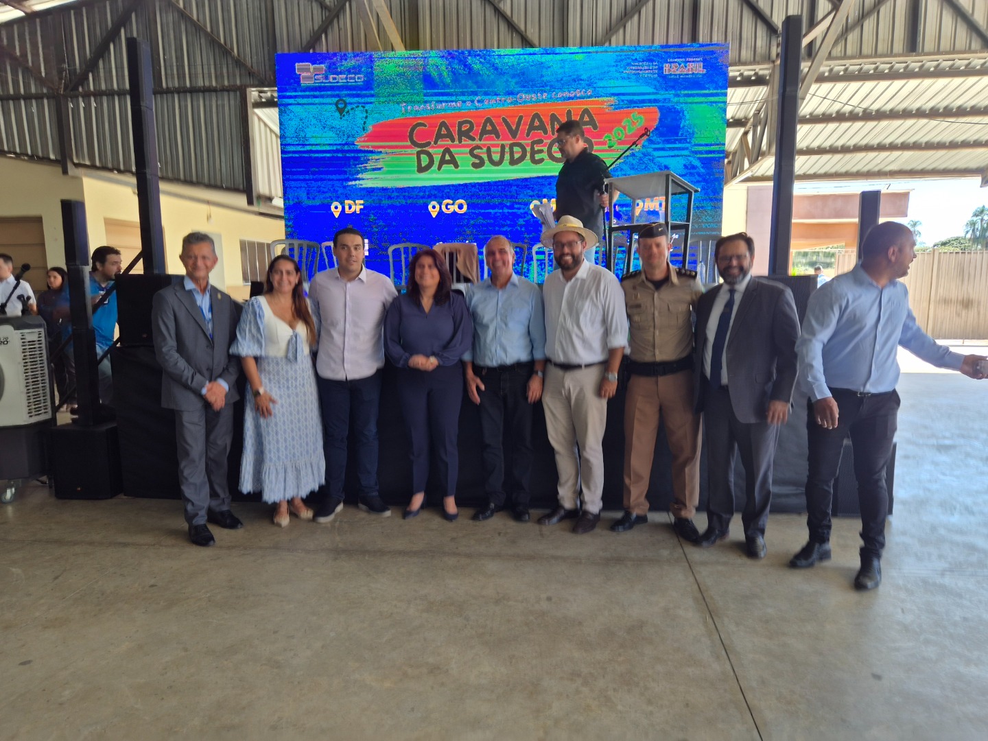 Caravana_Hidrolandia-GO (39).jpg