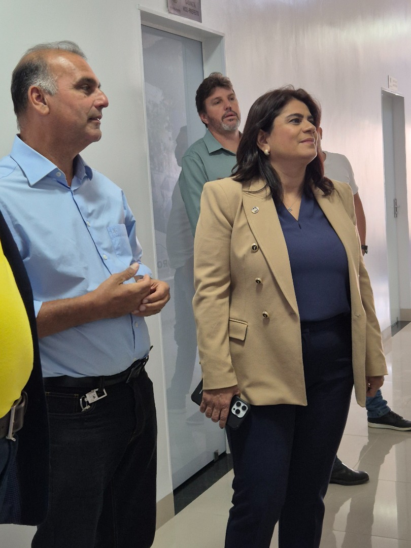 Caravana_Hidrolandia-GO (4).jpg