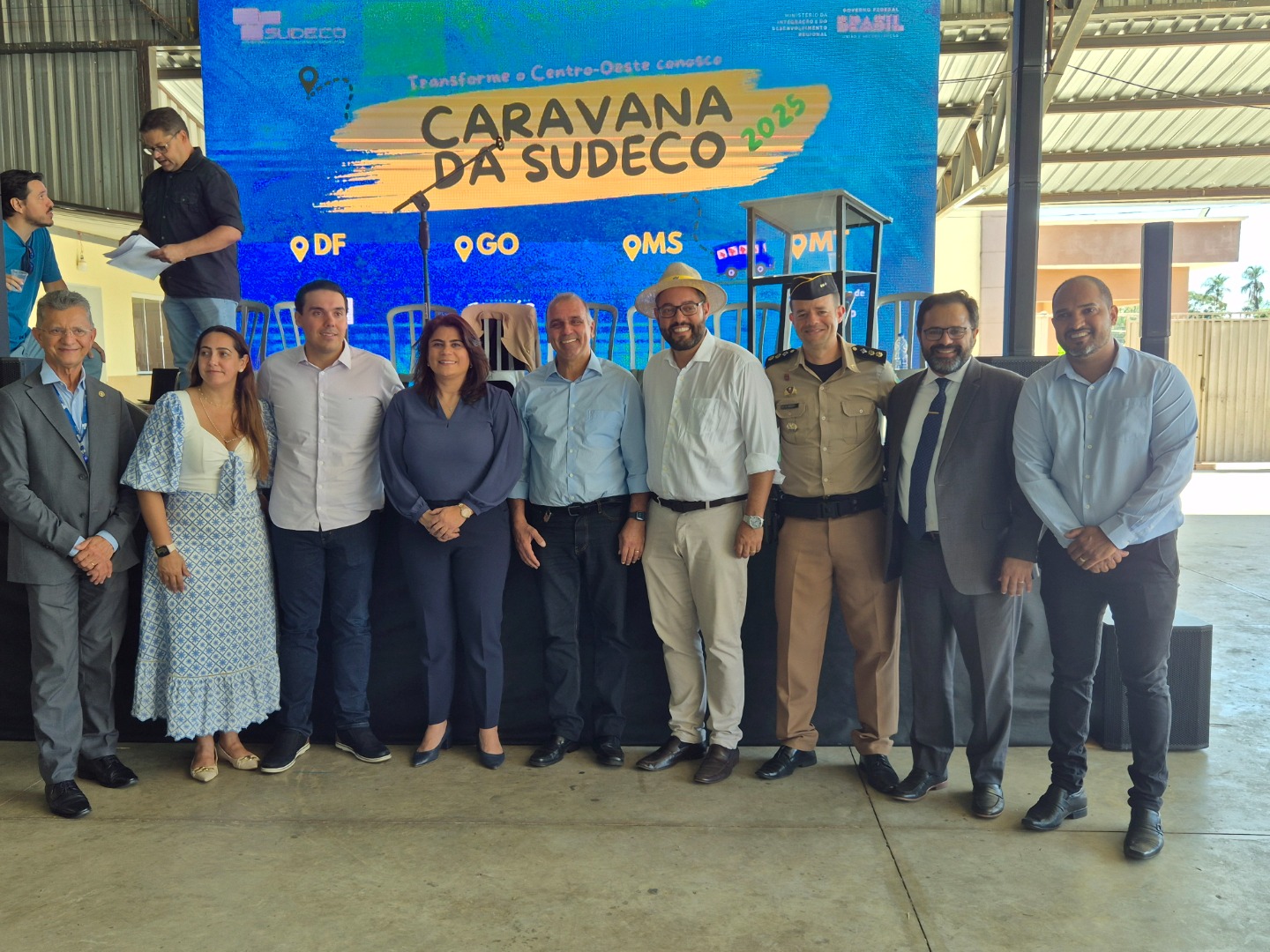 Caravana_Hidrolandia-GO (40).jpg