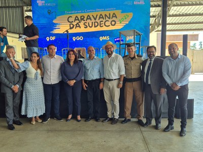 Caravana_Hidrolandia-GO (41).jpg