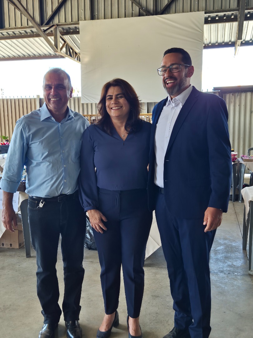 Caravana_Hidrolandia-GO (42).jpg