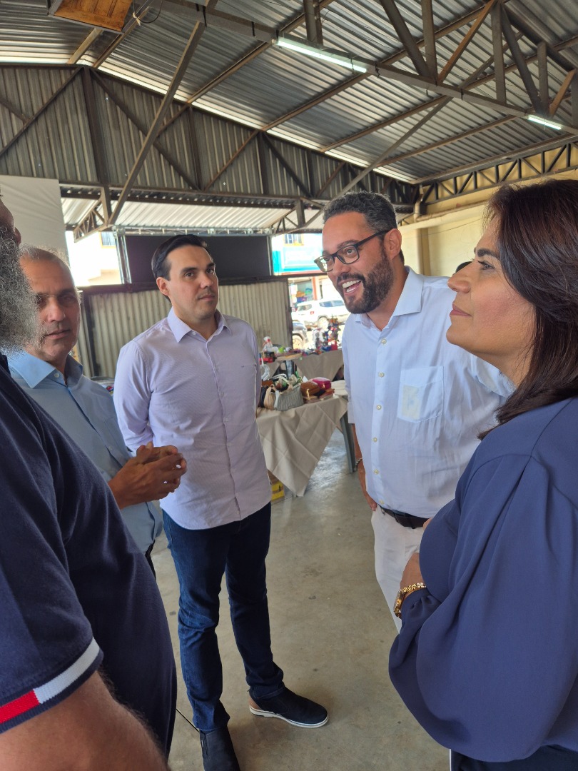 Caravana_Hidrolandia-GO (43).jpg