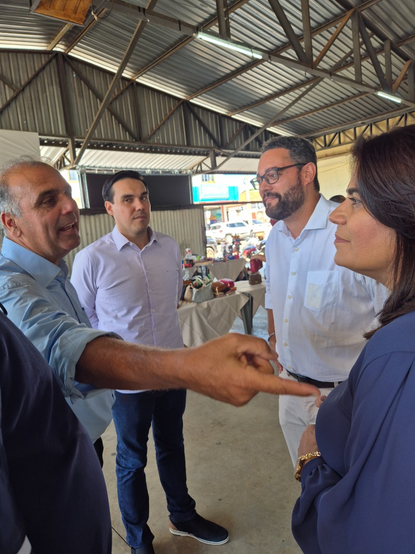 Caravana_Hidrolandia-GO (44).jpg