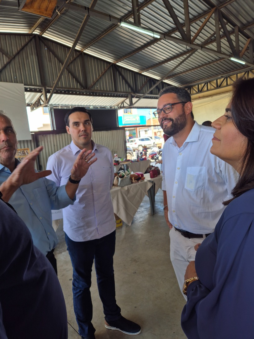 Caravana_Hidrolandia-GO (45).jpg