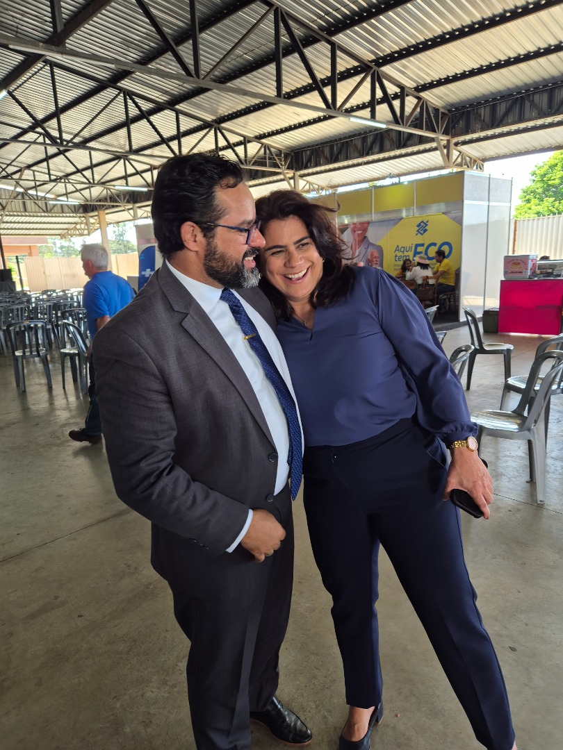 Caravana_Hidrolandia-GO (47).jpg