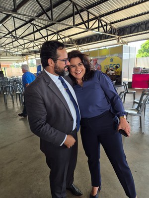 Caravana_Hidrolandia-GO (47).jpg