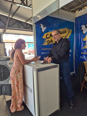 Caravana_Hidrolandia-GO (48).jpg