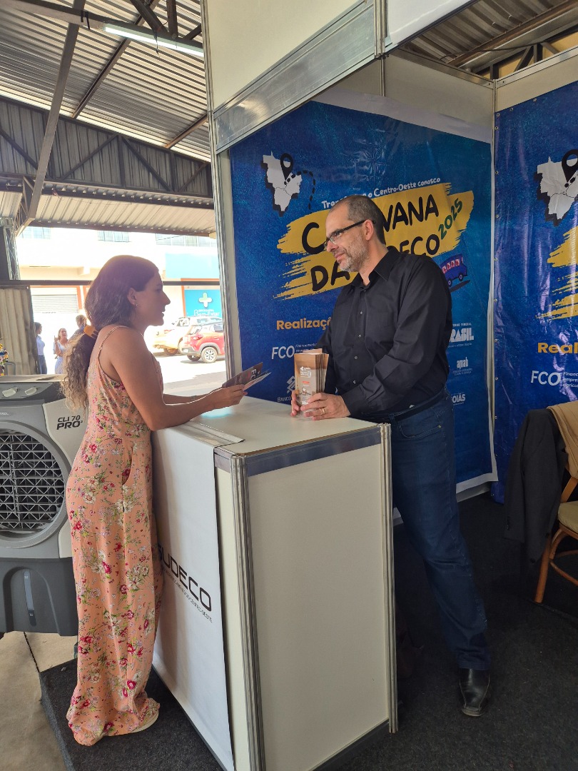 Caravana_Hidrolandia-GO (49).jpg