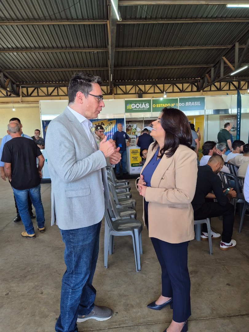 Caravana_Hidrolandia-GO (5).jpg