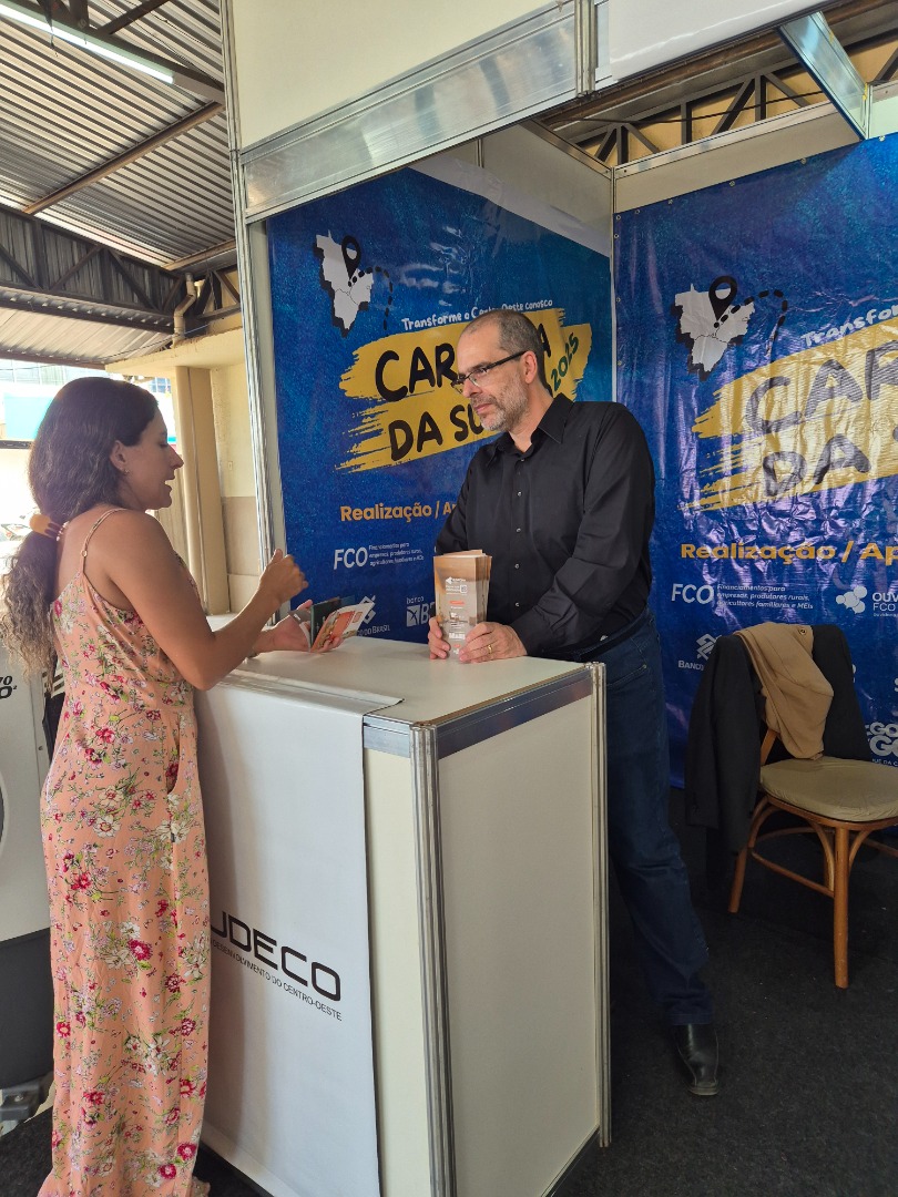 Caravana_Hidrolandia-GO (50).jpg