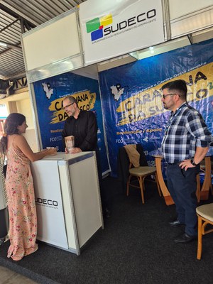 Caravana_Hidrolandia-GO (51).jpg