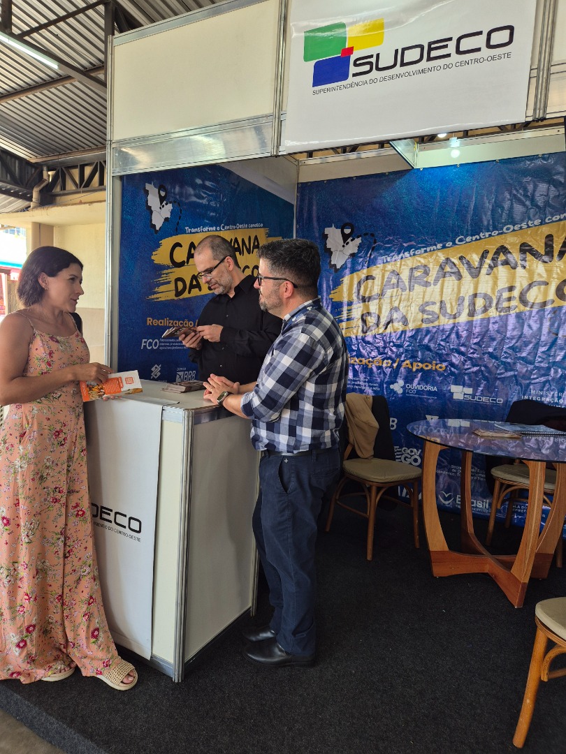 Caravana_Hidrolandia-GO (52).jpg