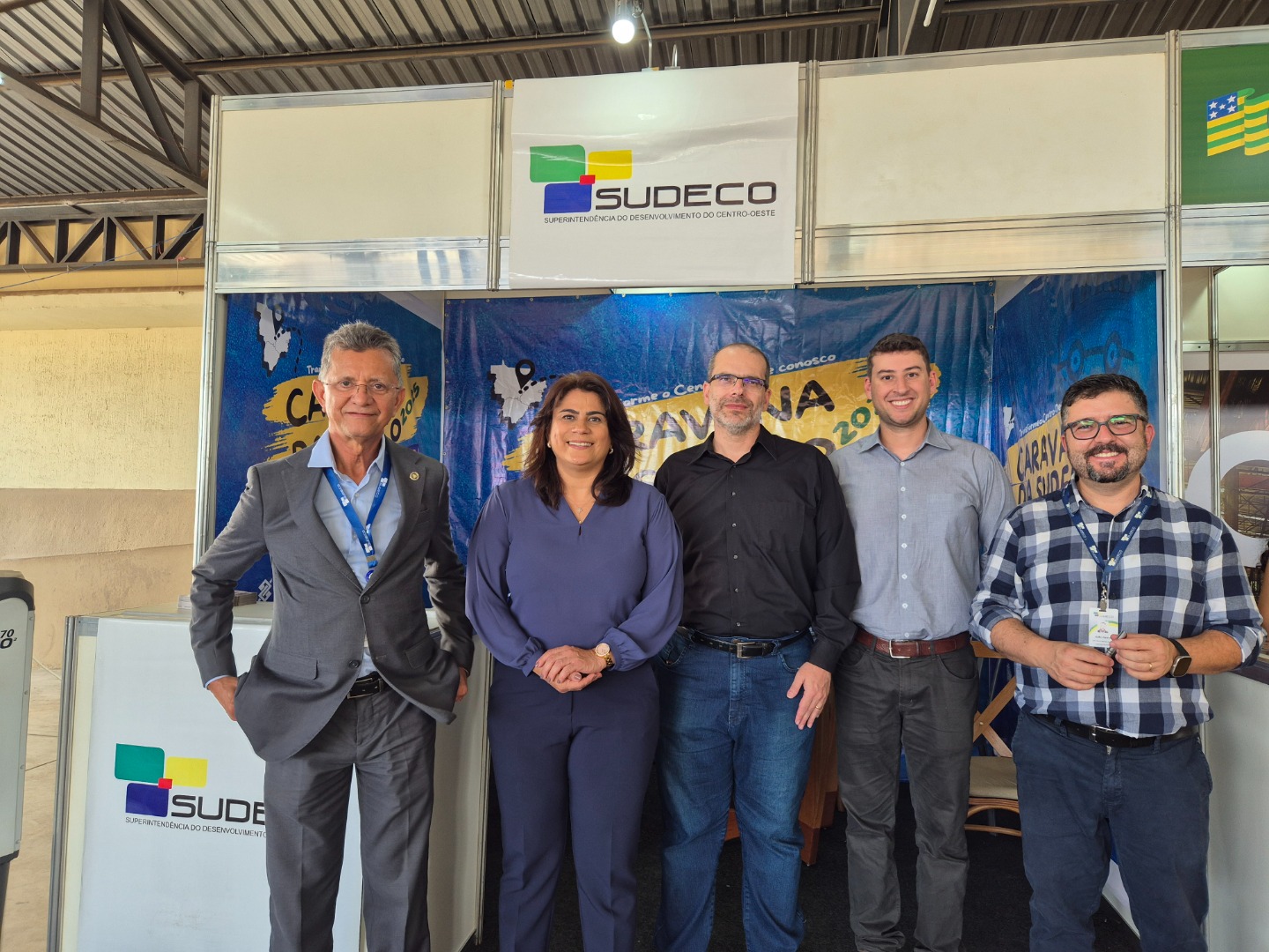 Caravana_Hidrolandia-GO (53).jpg