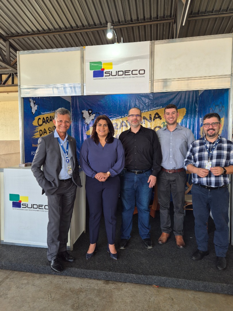 Caravana_Hidrolandia-GO (54).jpg