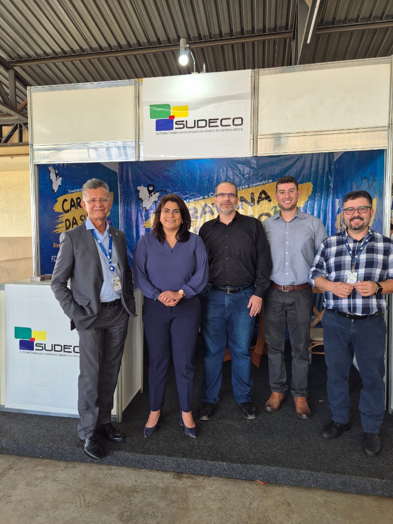 Caravana_Hidrolandia-GO (55).jpg