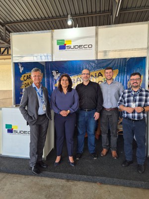 Caravana_Hidrolandia-GO (55).jpg