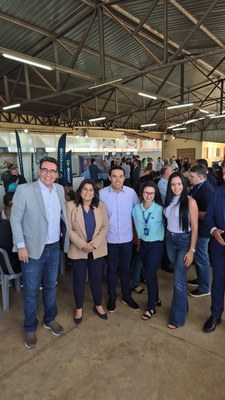 Caravana_Hidrolandia-GO (6).jpg