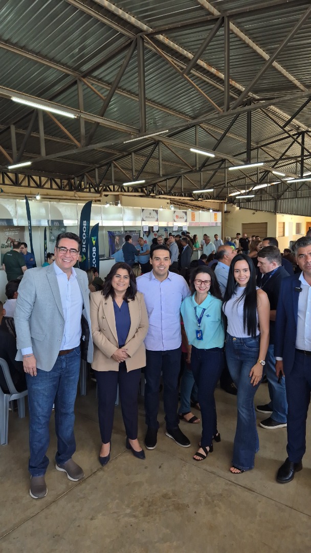 Caravana_Hidrolandia-GO (7).jpg