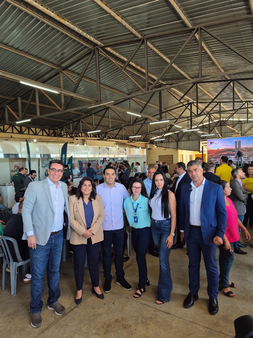 Caravana_Hidrolandia-GO (8).jpg