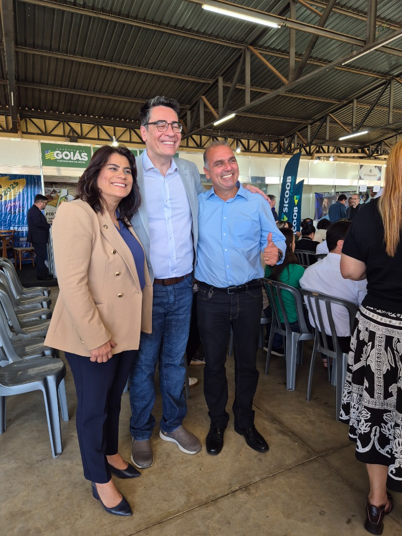 Caravana_Hidrolandia-GO (9).jpg