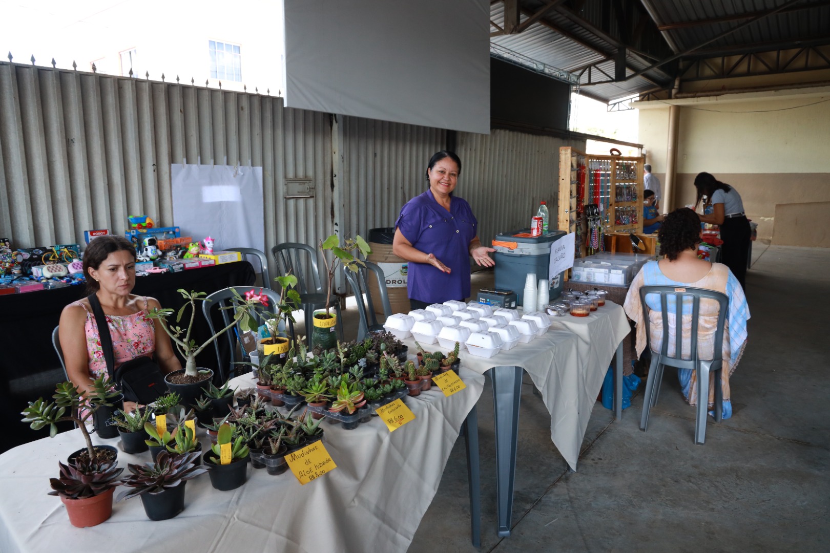 Foto: @edmarwell.photo