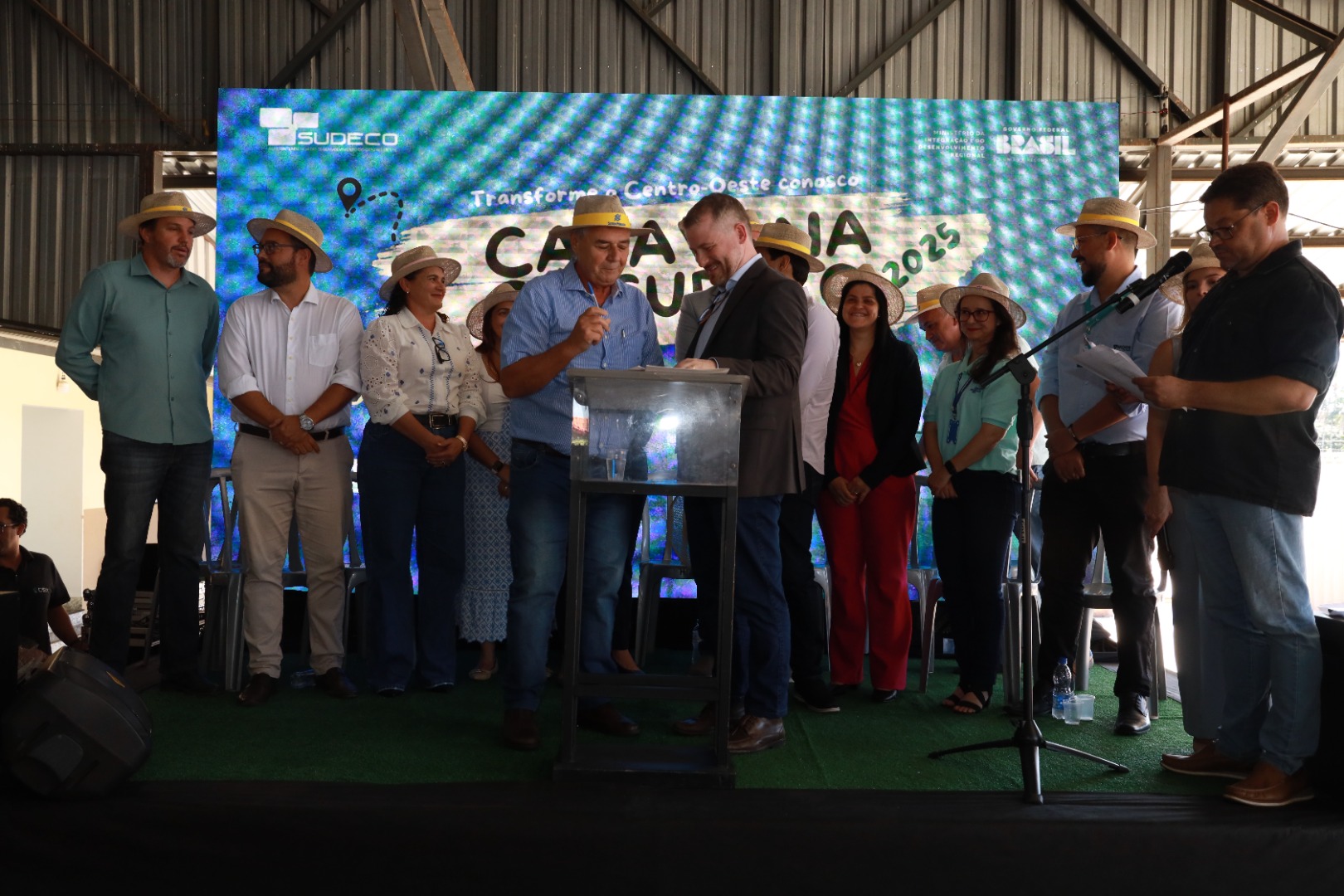 Foto: @edmarwell.photo