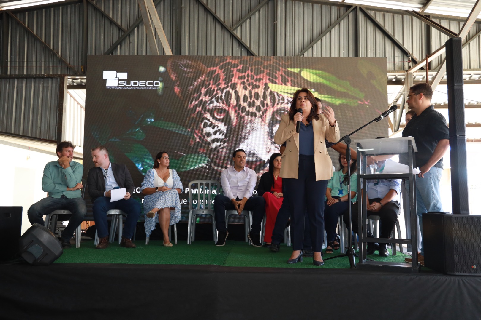 Foto: @edmarwell.photo