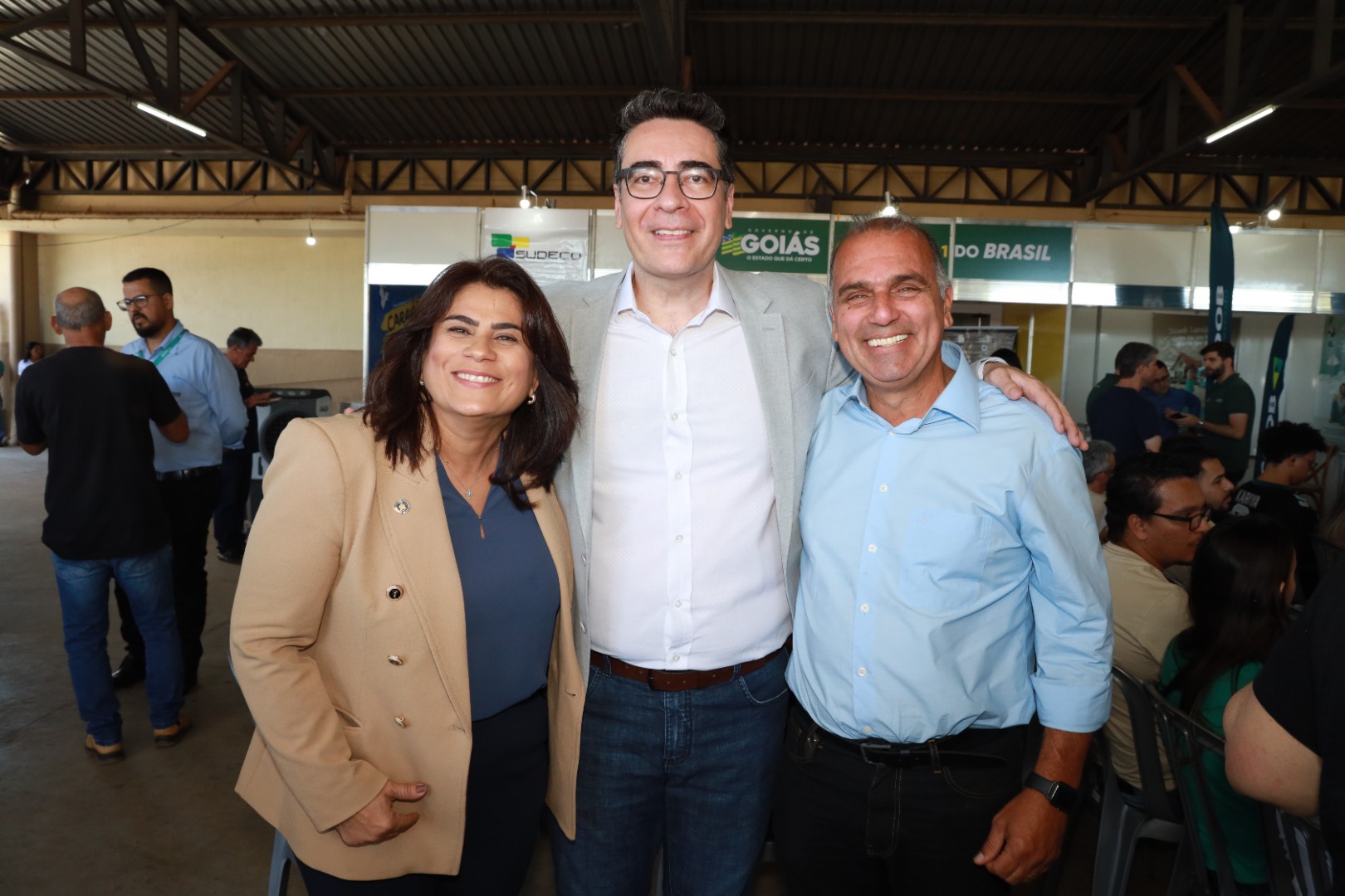 Foto: @edmarwell.photo